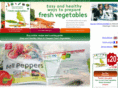 freshlegumes.us