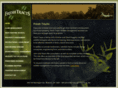 freshtracts.com