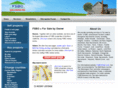 fsbosac.com
