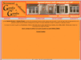 gambaserramenti.com