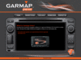 garmapdrive.com