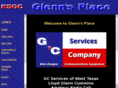 gcsvcs.com