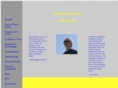 georgekaczender.com