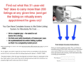 getmorehomeleads.com