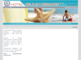giuliocesarehotel.com