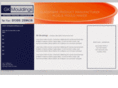 gkmouldings.com