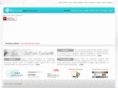 glgrup.com