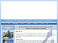 glinvestmentgroup.com