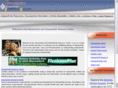 glucosamine-osteoarthritis.net