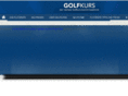 golfkurs.com