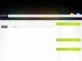 gosougi-navi.net
