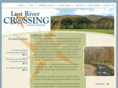 gowestbuilders.com