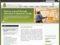 greenmarkbuild.com