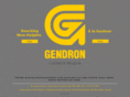 gruegendron.ca