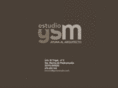 gsmestudio.com