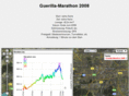 guerilla-marathon.com