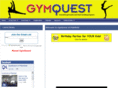 gymquest.com