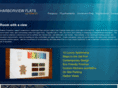 harborviewflats.com
