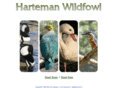 harteman.nl