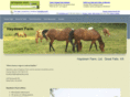 haydownfarm.com