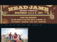 headjamzfestival.com