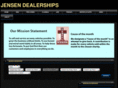 heartlandmotorsinc.com