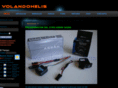 helimaestro.com