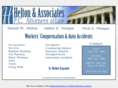 heltonlawoffices.com