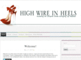 highwireinheels.com