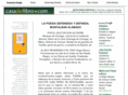 historiadelapoesia.com