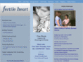 holisticfertilitytreatment.com
