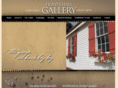howeshallgallery.com