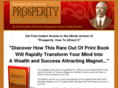 howtoattractprosperity.com