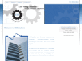 hssolutions-llc.com