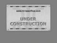 ht-lawoffice.com