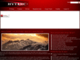 hytorcrockymountain.com