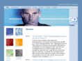 iabg.info