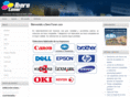 iberotoner.com