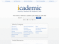 icademic.org