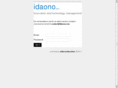 idaono.com