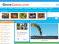 idrivegames.com