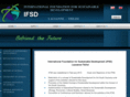 ifsdeurope.com