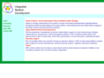 imddevelop.com