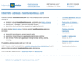 incentivesvilnius.com