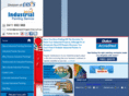 industrialpaintersydney.com.au