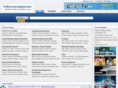 industryexporters.com