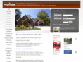 indymetrowest.com