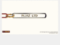 injaz-group.com