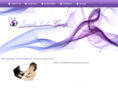insightcolorgroup.com