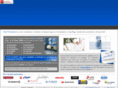 inter-plomberie-34.com